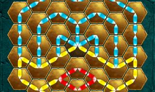 未能激活蜂窝数据网 未能激活蜂窝数据网