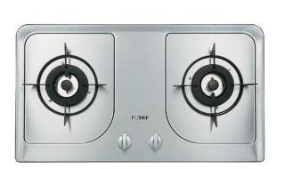 上海方太燃气灶维修 上海方太燃气灶维修