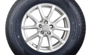 新胜达报价及图片 新胜达报价及图片