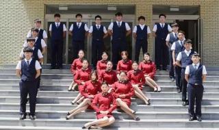 石家庄工商职业学院