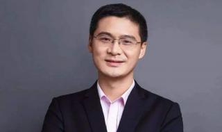 罗翔判对方律师三年 罗翔判对方律师三年