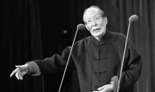 中国小提琴制作大师 中国小提琴制作大师