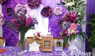 上海婚纱摄影店 上海婚纱摄影店