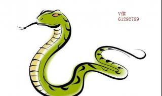 如何控制自己的欲望