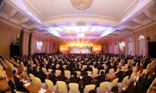 武汉软件工程师培训 武汉软件工程师培训