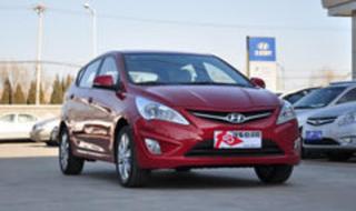 瑞纳报价及图片