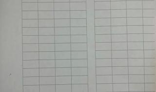 实探上海文峰理发店 实探上海文峰理发店