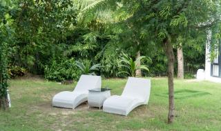 三亚民宿一天多少钱