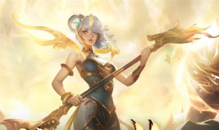 139.2红包是什么意思 139.2红包是什么意思