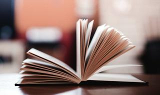 连云港核废料处理厂 连云港核废料处理厂