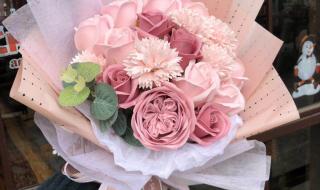 送女友什么礼物好 送女友什么礼物好