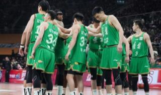 辽宁春节联欢晚会2024 辽宁春节联欢晚会2024