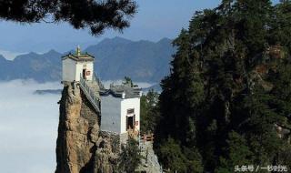 dnf天空之城深渊 dnf天空之城深渊