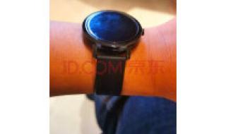 小情侣高清做运动 小情侣高清做运动