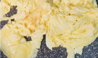 方便面别再煮着吃了