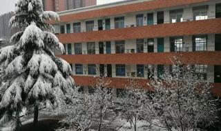 萧山二中地址 萧山二中地址