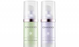 那个牌子的隔离霜好