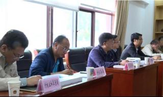 塔城旅游景点介绍 塔城旅游景点介绍