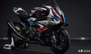 宝马双r机车多少钱 宝马双r机车多少钱