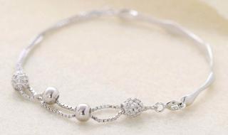 珠宝鉴定师培训 珠宝鉴定师培训