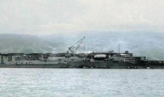 好看的穿越言情小说