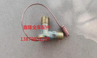 昌河铃木北斗星配件 昌河铃木北斗星配件