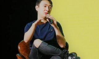 网警一般怎么警告人