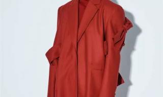 江南布衣官方旗舰店 江南布衣官方旗舰店