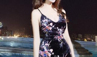 蹦迪看到有人现场做