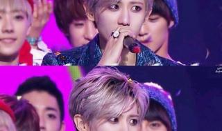 金泫雅troublemaker 金泫雅troublemaker