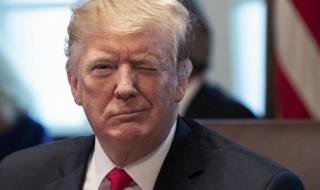 零号病人是什么意思