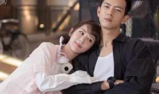 赘婿2官宣上映时间 赘婿2官宣上映时间