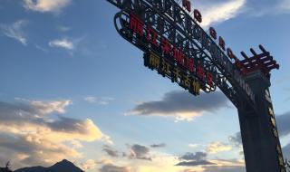 萦绕之魂怎么获得 萦绕之魂怎么获得