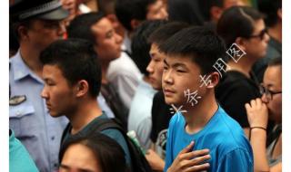 女性轻体是什么职业 女性轻体是什么职业