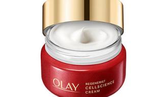 玉兰油化妆品价格