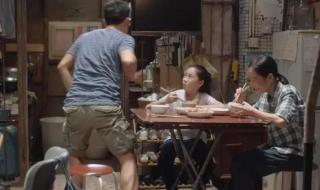 县委大院在哪里拍摄