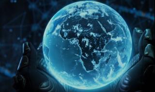 普罗米修斯异形前传 普罗米修斯异形前传