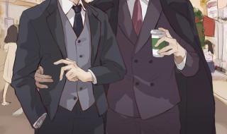 原炀X顾青裴车9次 原炀X顾青裴车9次