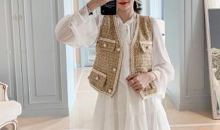 秋装长袖连衣裙 秋装长袖连衣裙