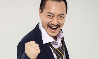 咱东北人都是活雷锋