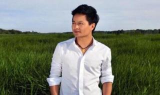 好听手机铃声排行榜 好听手机铃声排行榜