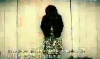 世界禁曲黑色星期天 世界禁曲黑色星期天