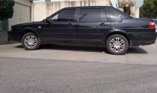 桑塔纳3000报价 桑塔纳3000报价