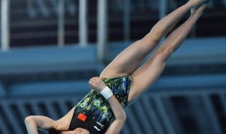 乒乓球女团决赛完整版 乒乓球女团决赛完整版