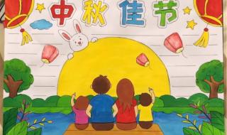 阖家团圆是什么意思