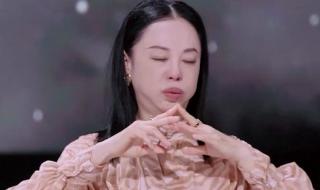 向云端黄绮珊 向云端黄绮珊