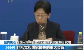 你的手机铃声是什么 你的手机铃声是什么