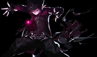 新异界怎么打 新异界怎么打