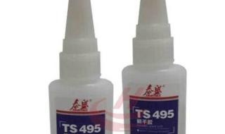 塑料粘金属胶水 塑料粘金属胶水