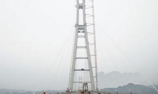 成自泸赤高速公路图 成自泸赤高速公路图